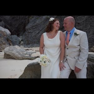 Meet your Posher, Carrie